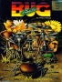Atari  800&nbsp; - &nbsp;bug_attack_k7_2